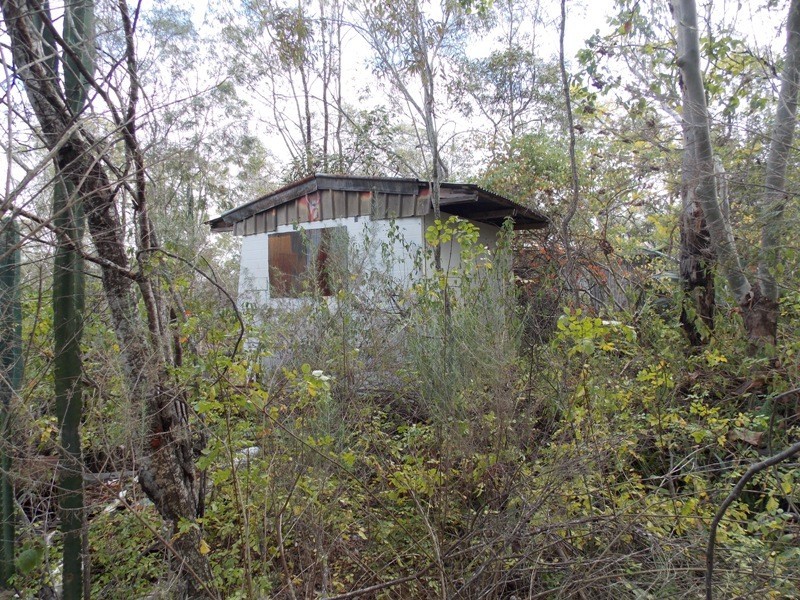 1793 Brooklands Road, Nanango QLD 4615