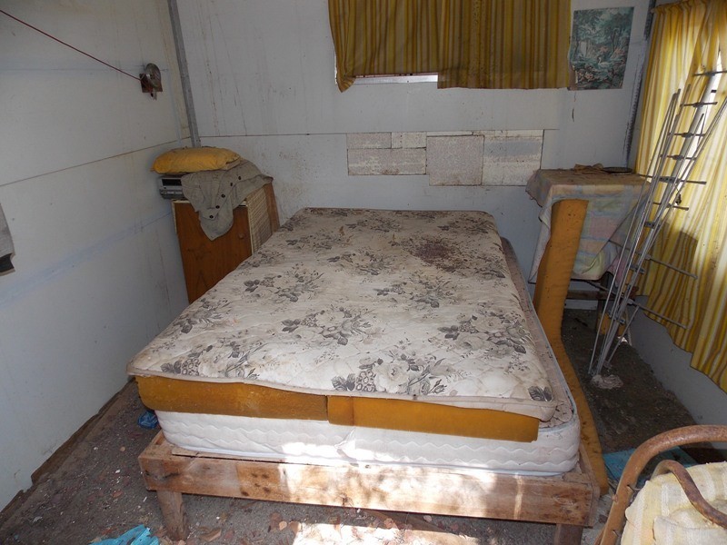 1793 Brooklands Road, Nanango QLD 4615