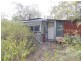 1793 Brooklands Road, Nanango QLD 4615