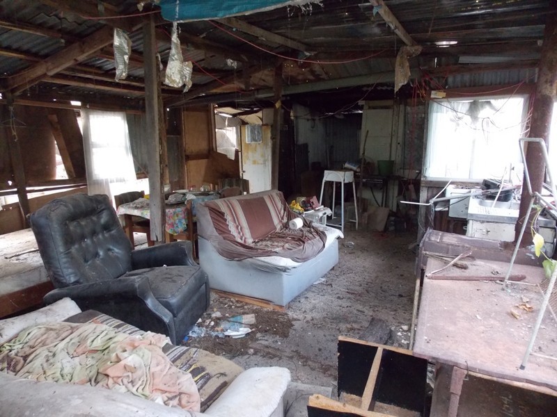 1793 Brooklands Road, Nanango QLD 4615