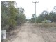 1793 Brooklands Road, Nanango QLD 4615
