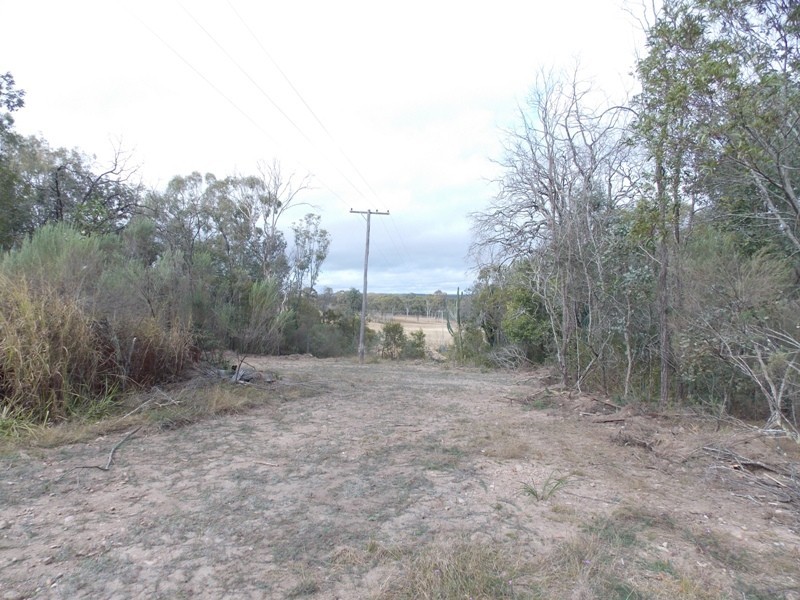 1793 Brooklands Road, Nanango QLD 4615