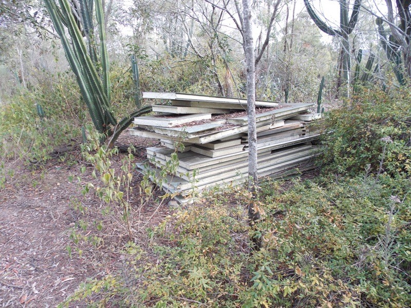 1793 Brooklands Road, Nanango QLD 4615