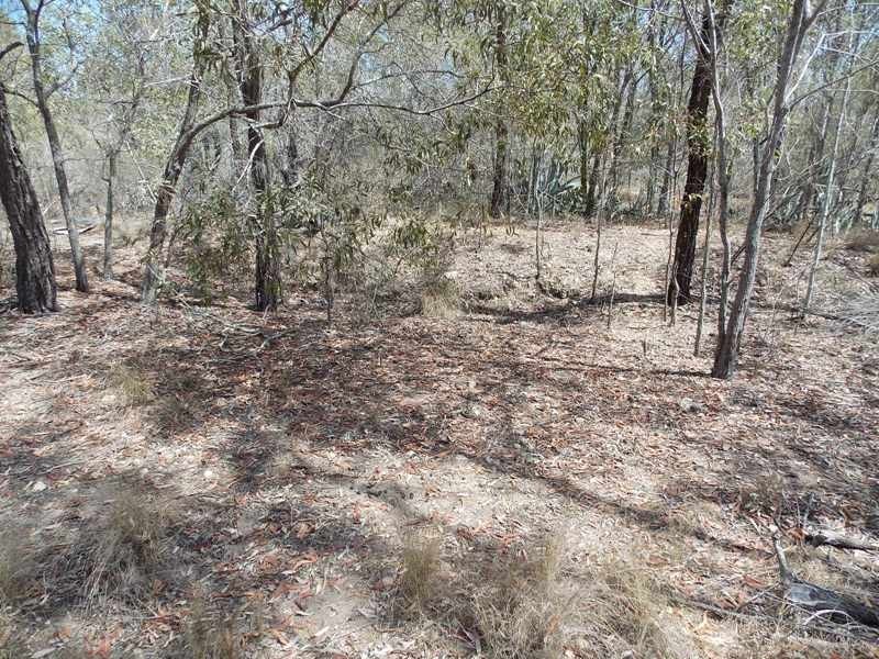 1793 Brooklands Road, Nanango QLD 4615