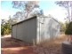 89 Heights Road, Nanango QLD 4615