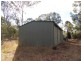 89 Heights Road, Nanango QLD 4615
