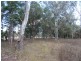89 Heights Road, Nanango QLD 4615