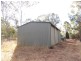 89 Heights Road, Nanango QLD 4615