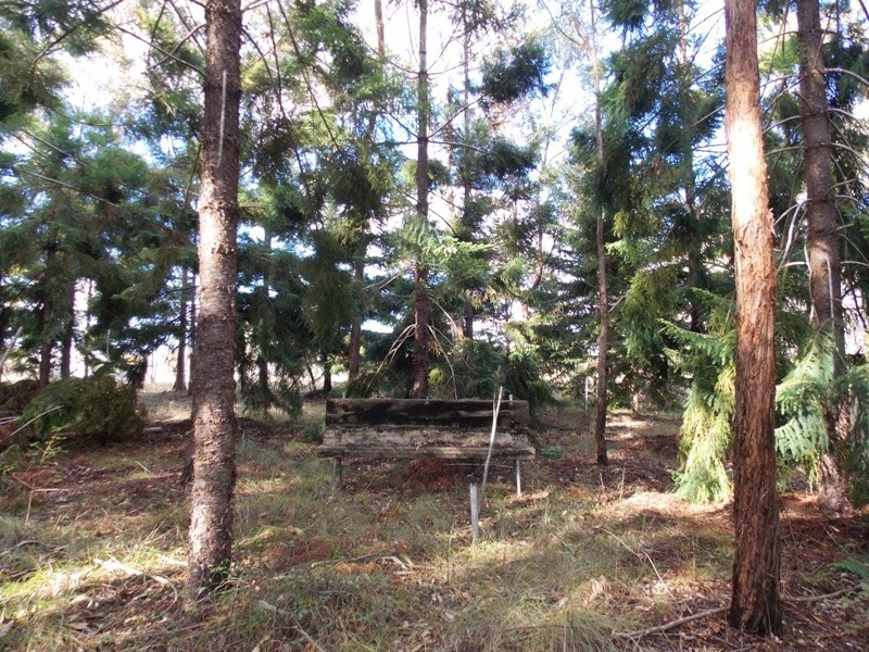 89 Heights Road, Nanango QLD 4615