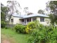 Nanango QLD 4615