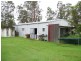 Nanango QLD 4615