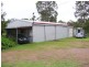 Nanango QLD 4615