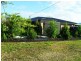9 Hawthorn Street, Nanango QLD 4615