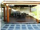 9 Hawthorn Street, Nanango QLD 4615