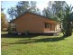 137 Crow Nest Road, Blackbutt QLD 4306