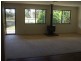 137 Crow Nest Road, Blackbutt QLD 4306
