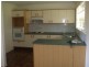 137 Crow Nest Road, Blackbutt QLD 4306