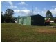 137 Crow Nest Road, Blackbutt QLD 4306