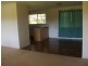 137 Crow Nest Road, Blackbutt QLD 4306