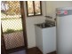 137 Crow Nest Road, Blackbutt QLD 4306