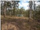 111 MAGUIRE ROAD, Wattle Camp QLD 4615