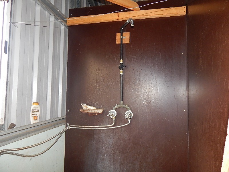 111 MAGUIRE ROAD, Wattle Camp QLD 4615