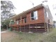 17 Barr-Smith Street, Yarraman QLD 4614