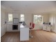 17 Barr-Smith Street, Yarraman QLD 4614