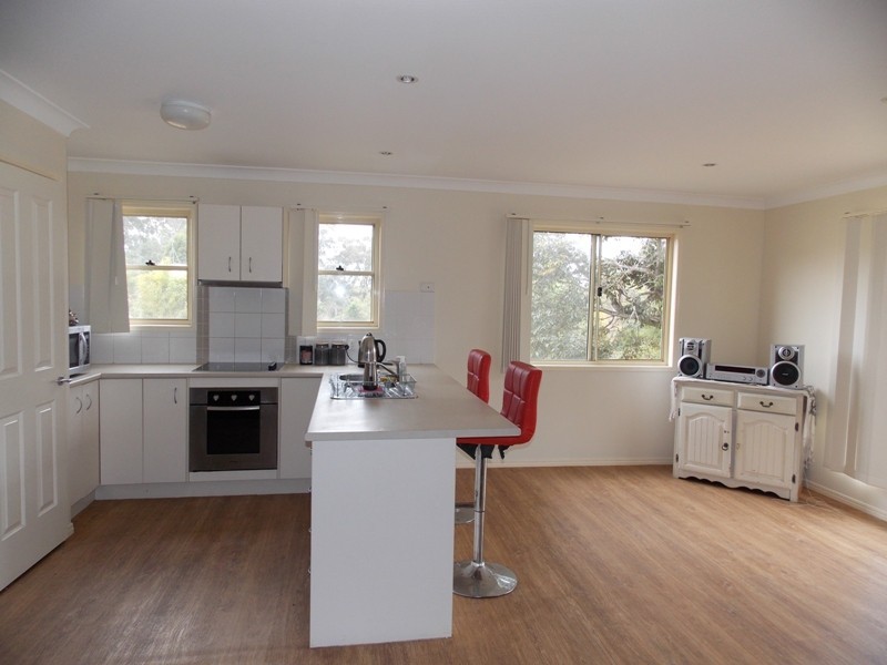 17 Barr-Smith Street, Yarraman QLD 4614
