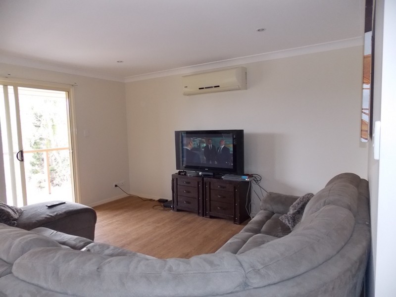 17 Barr-Smith Street, Yarraman QLD 4614