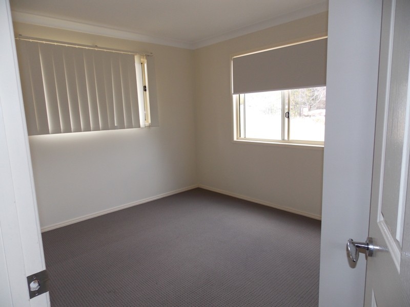 17 Barr-Smith Street, Yarraman QLD 4614