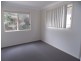 17 Barr-Smith Street, Yarraman QLD 4614