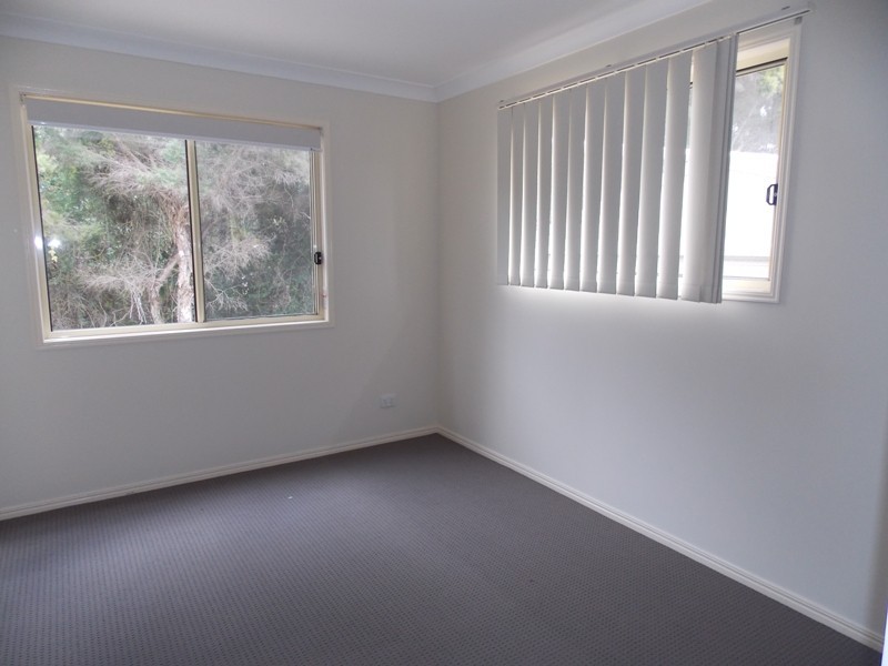 17 Barr-Smith Street, Yarraman QLD 4614