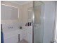 17 Barr-Smith Street, Yarraman QLD 4614
