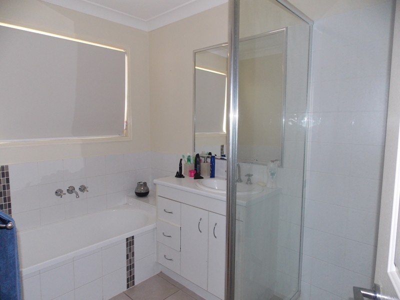 17 Barr-Smith Street, Yarraman QLD 4614