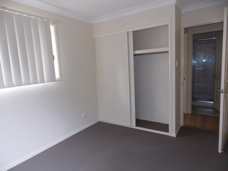 17 Barr-Smith Street, Yarraman QLD 4614