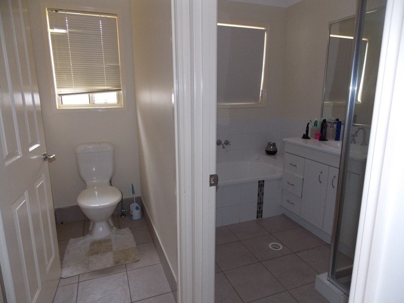 17 Barr-Smith Street, Yarraman QLD 4614
