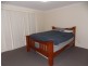 17 Barr-Smith Street, Yarraman QLD 4614