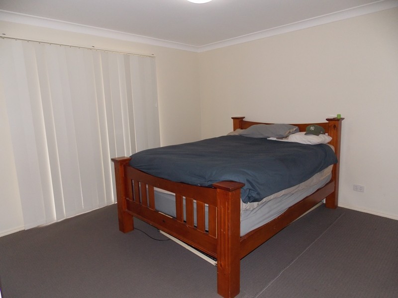 17 Barr-Smith Street, Yarraman QLD 4614