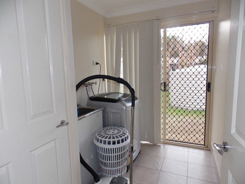 17 Barr-Smith Street, Yarraman QLD 4614