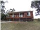 17 Barr-Smith Street, Yarraman QLD 4614
