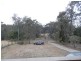 17 Barr-Smith Street, Yarraman QLD 4614