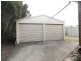 17 Barr-Smith Street, Yarraman QLD 4614