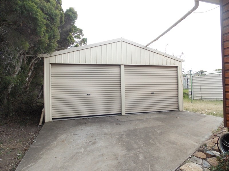 17 Barr-Smith Street, Yarraman QLD 4614