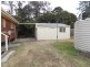 17 Barr-Smith Street, Yarraman QLD 4614