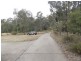 17 Barr-Smith Street, Yarraman QLD 4614