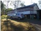 91 Chappell Raod, Nanango QLD 4615