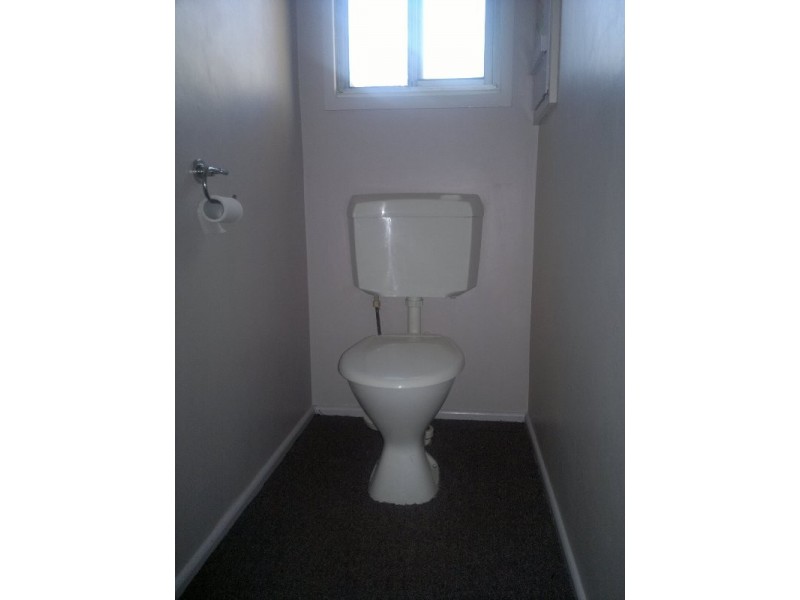 91 Chappell Raod, Nanango QLD 4615