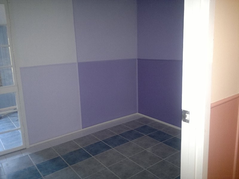 91 Chappell Raod, Nanango QLD 4615