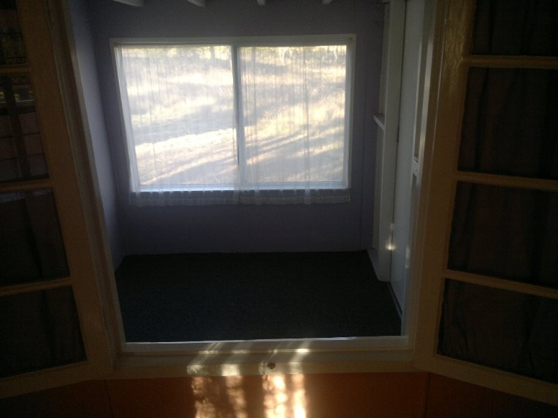 91 Chappell Raod, Nanango QLD 4615